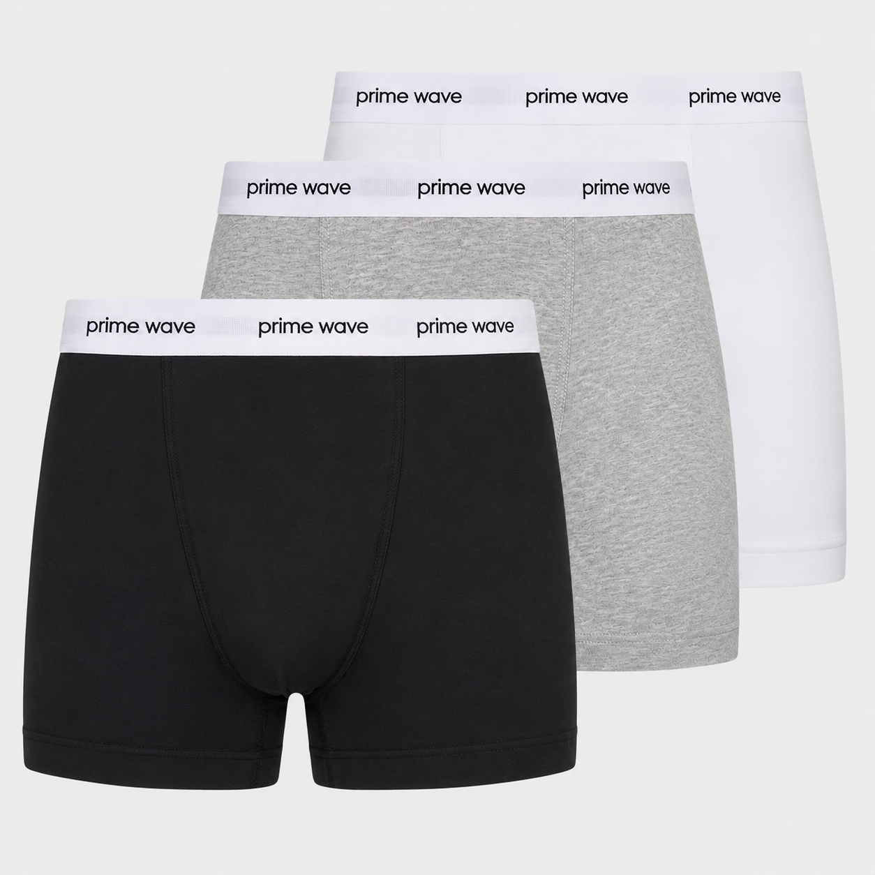 Boxer Briefs